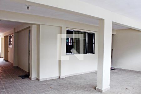 Casa à venda com 350m², 3 quartos e 2 vagasGaragem