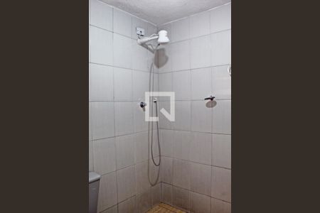 Casa à venda com 350m², 3 quartos e 2 vagasBanheiro 3