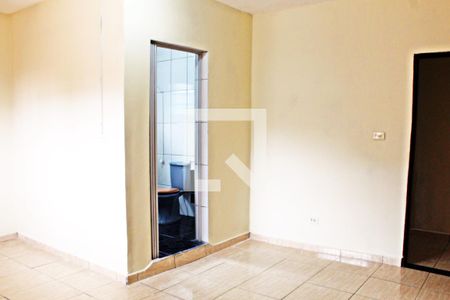 Casa à venda com 350m², 3 quartos e 2 vagasQuarto Suíte