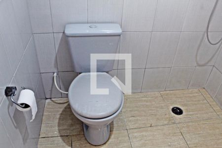 Casa à venda com 350m², 3 quartos e 2 vagasBanheiro 3