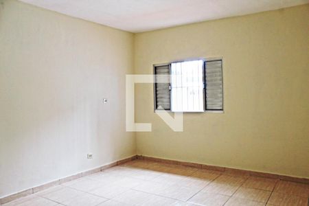 Casa à venda com 350m², 3 quartos e 2 vagasQuarto 3