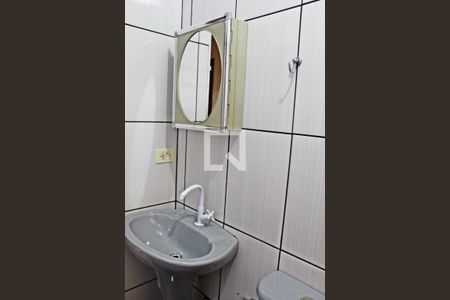 Casa à venda com 350m², 3 quartos e 2 vagasBanheiro 2