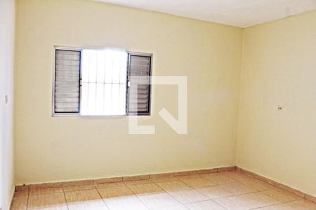 Casa à venda com 350m², 3 quartos e 2 vagasQuarto 3
