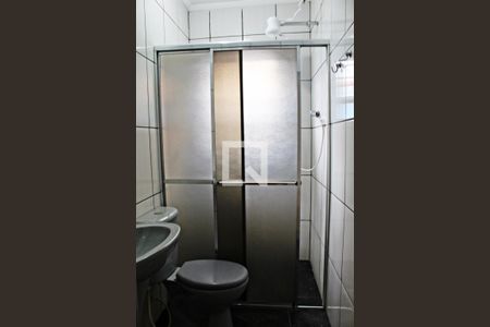 Casa à venda com 350m², 3 quartos e 2 vagasBanheiro 2