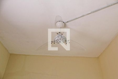 Casa à venda com 350m², 3 quartos e 2 vagasQuarto Suíte