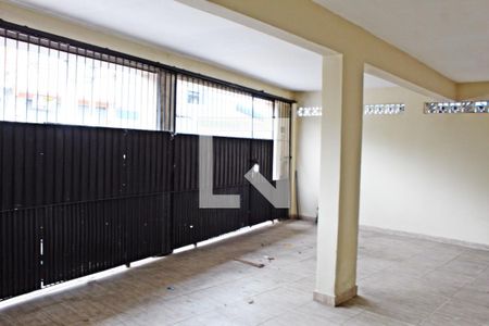 Casa à venda com 350m², 3 quartos e 2 vagasGaragem