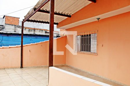 Casa à venda com 350m², 3 quartos e 2 vagasSacada