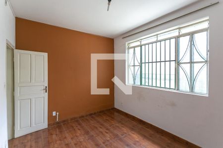 Quarto 1 de casa à venda com 4 quartos, 365m² em São Cristóvão, Belo Horizonte