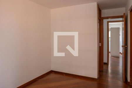 Apartamento à venda com 98m², 3 quartos e 1 vagaSuíte