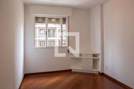 Apartamento à venda com 98m², 3 quartos e 1 vagaSuíte