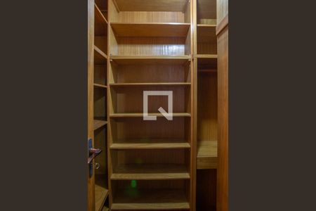 Apartamento à venda com 98m², 3 quartos e 1 vagaCloset da Suíte