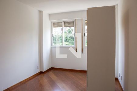Apartamento à venda com 98m², 3 quartos e 1 vagaQuarto 2