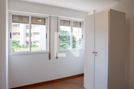 Apartamento à venda com 98m², 3 quartos e 1 vagaQuarto 2