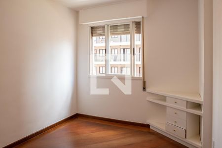 Apartamento à venda com 98m², 3 quartos e 1 vagaSuíte