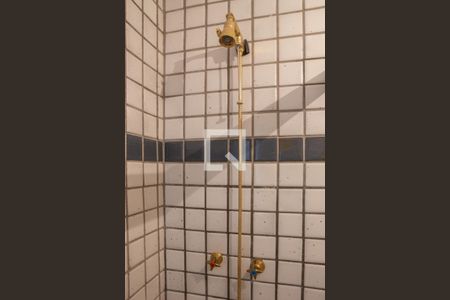 Apartamento à venda com 98m², 3 quartos e 1 vagaBanheiro da Suíte