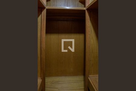 Apartamento à venda com 98m², 3 quartos e 1 vagaCloset da Suíte