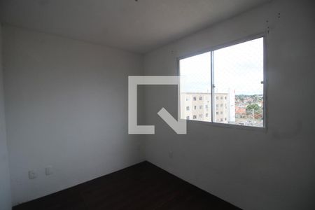Apartamento à venda com 42m², 2 quartos e 1 vagaQuarto 1