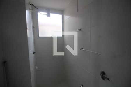 Apartamento à venda com 42m², 2 quartos e 1 vagaBanheiro