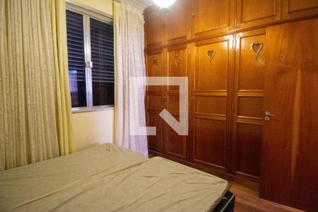 Apartamento à venda com 170m², 3 quartos e 1 vagaQuarto  3