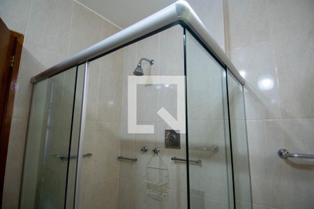 Apartamento à venda com 170m², 3 quartos e 1 vagaBanheiro