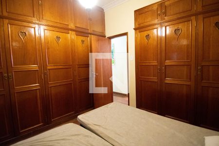 Apartamento à venda com 170m², 3 quartos e 1 vagaQuarto  3