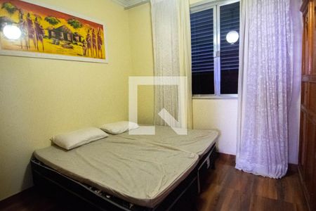 Apartamento à venda com 170m², 3 quartos e 1 vagaQuarto   3