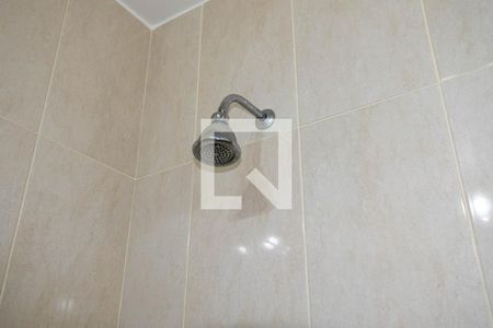 Apartamento à venda com 170m², 3 quartos e 1 vagaBanheiro