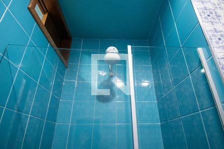 Apartamento à venda com 170m², 3 quartos e 1 vagaBanheiro de serviço