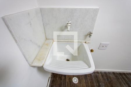 Casa à venda com 470m², 3 quartos e 3 vagasÁrea de serviço