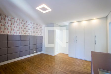 Casa à venda com 470m², 3 quartos e 3 vagasQuarto 1 - Suíte