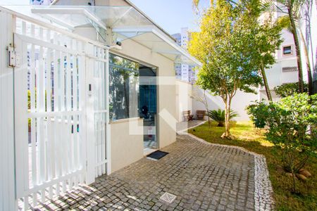 Casa à venda com 470m², 3 quartos e 3 vagasÁrea comum