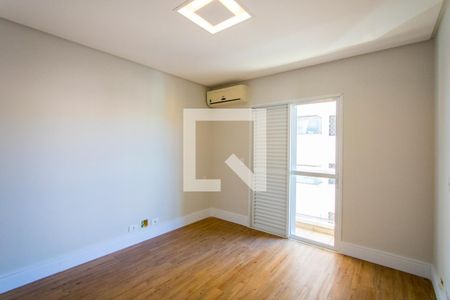 Casa à venda com 470m², 3 quartos e 3 vagasQuarto 2 - Suíte