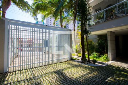 Casa à venda com 470m², 3 quartos e 3 vagasÁrea comum