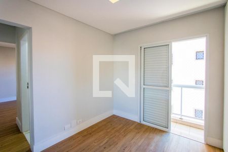 Casa à venda com 470m², 3 quartos e 3 vagasCloset do quarto 2