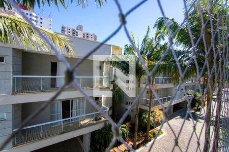 Casa à venda com 470m², 3 quartos e 3 vagasVista do quarto 1