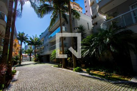 Casa à venda com 470m², 3 quartos e 3 vagasÁrea comum