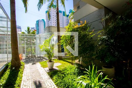 Casa à venda com 470m², 3 quartos e 3 vagasÁrea comum