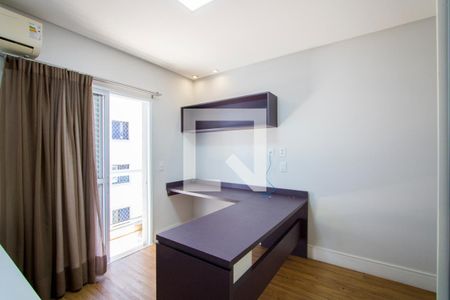 Casa à venda com 470m², 3 quartos e 3 vagasQuarto 3