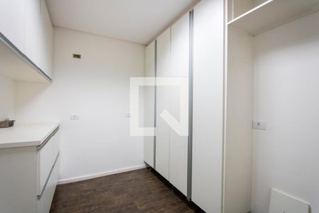 Casa à venda com 470m², 3 quartos e 3 vagasÁrea de serviço