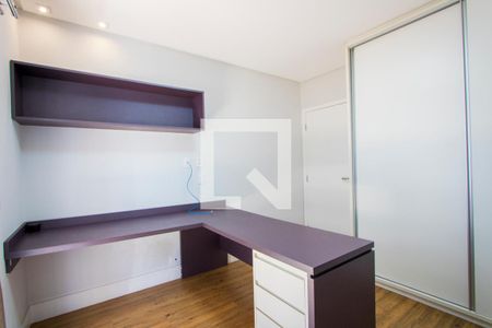 Casa à venda com 470m², 3 quartos e 3 vagasQuarto 3