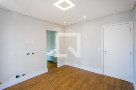 Casa à venda com 470m², 3 quartos e 3 vagasQuarto 2 - Suíte