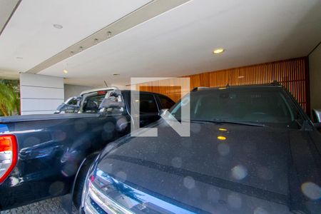 Casa à venda com 470m², 3 quartos e 3 vagasGaragem