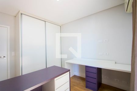 Casa à venda com 470m², 3 quartos e 3 vagasQuarto 3