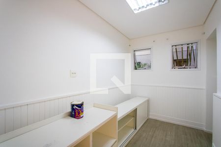 Casa à venda com 470m², 3 quartos e 3 vagasBrinquedoteca