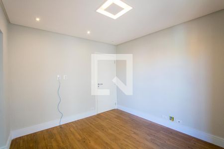 Casa à venda com 470m², 3 quartos e 3 vagasQuarto 2 - Suíte