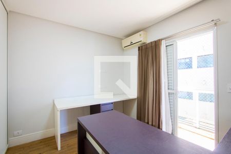 Casa à venda com 470m², 3 quartos e 3 vagasQuarto 3