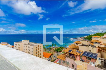 Apartamento para alugar com 90m², 1 quarto e 2 vagasVista 