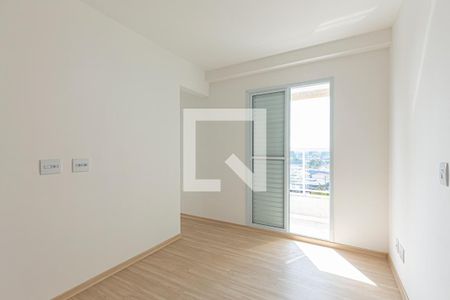 Apartamento para alugar com 59m², 2 quartos e 1 vagaQuarto 1
