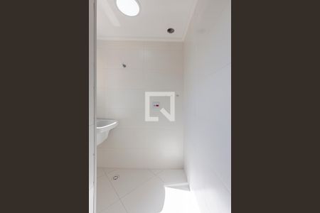 Apartamento para alugar com 59m², 2 quartos e 1 vagaÁrea de Serviço