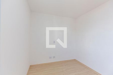 Apartamento para alugar com 59m², 2 quartos e 1 vagaQuarto 2
